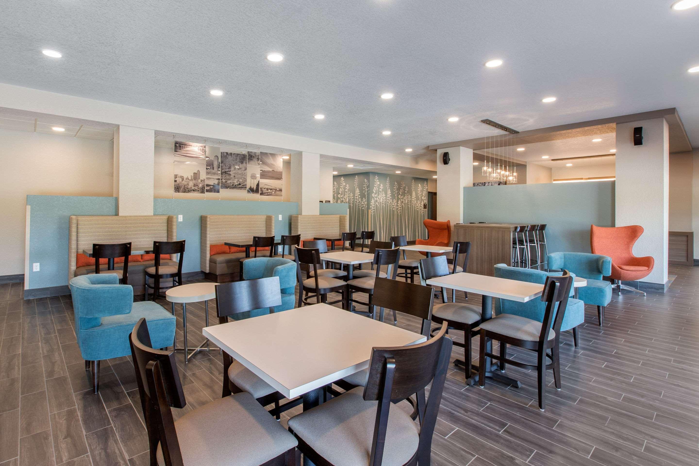 Sleep Inn & Suites Ankeny - Des Moines Kültér fotó