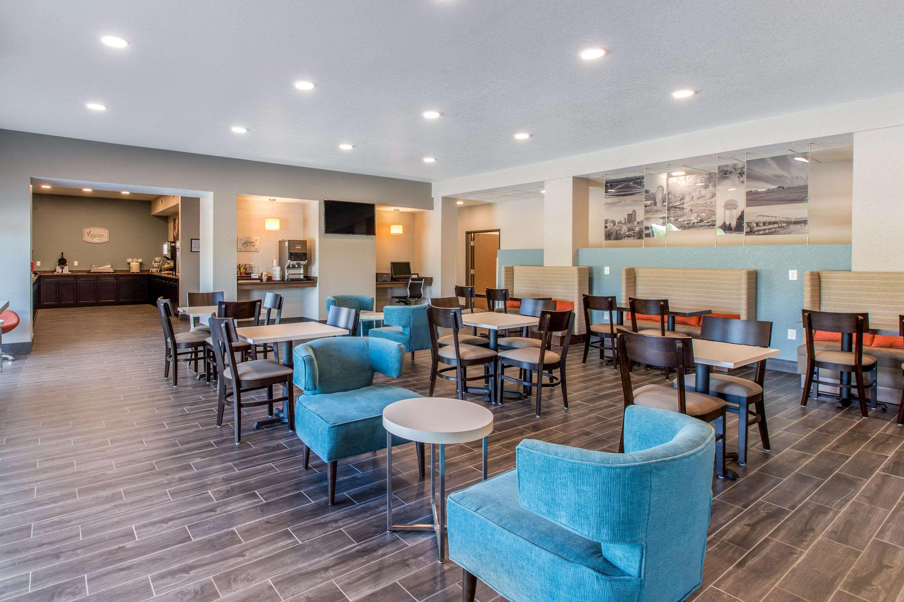 Sleep Inn & Suites Ankeny - Des Moines Kültér fotó